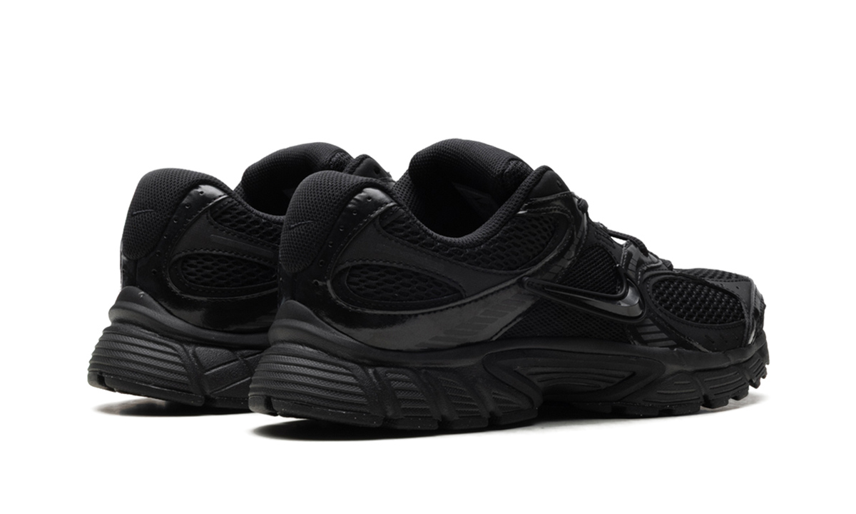 V5 RNR WMNS"Black Anthracite" HQ7901 001