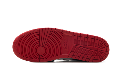 1 Mid SE "Patent Bred Toe" HV4091 006