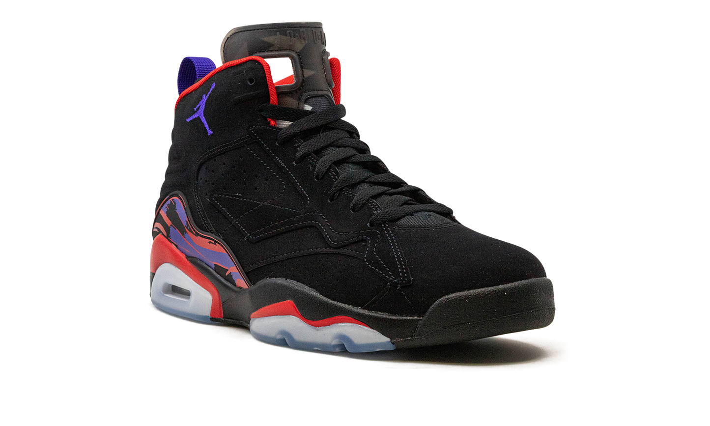 MVP 678 "Raptors" DZ4475 006