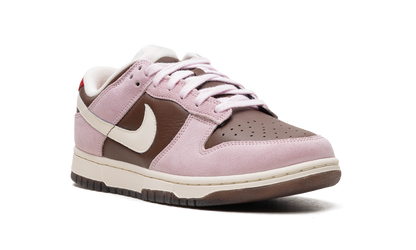 Dunk Low WMNS"Neapolitan" HM0987 200