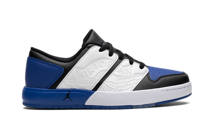 NU Retro 1 Low "Sport Royal" DV5141 401