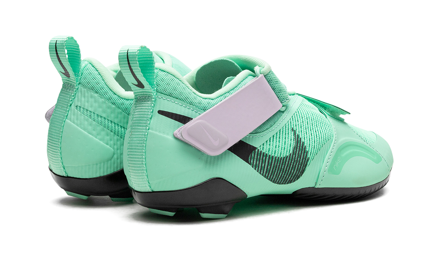 SUPER REP CYCLE MNS WMNS CJ0775 305