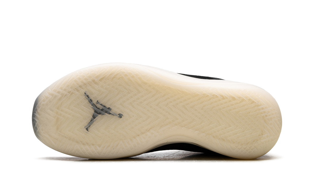 39 PF "Nior" HF0371 001