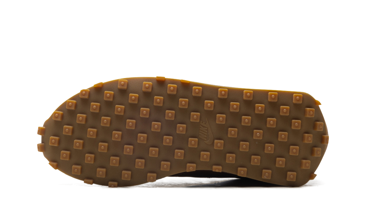 LD-1000 WMNS"Aritzia - Fauna Brown" IO1824 244