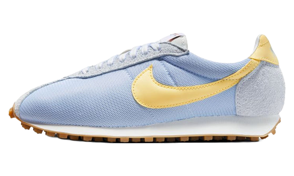 LD-1000 WMNS"Royal Tint" IF1761 400
