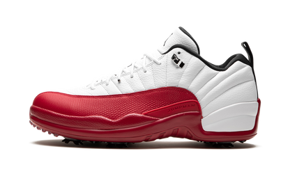 12 Golf "Cherry" DH4120 161