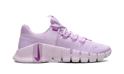 Free Metcon 5 Wmns"Bloom" DV3950 502