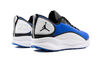 Zoom Tenacity AH8111 401