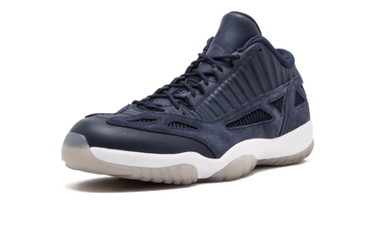 11 Retro Low IE "Obsidian" 919712 400