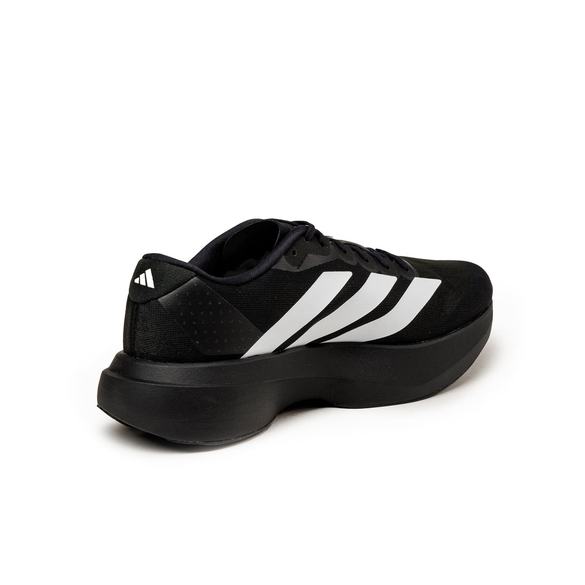 adizero Evo SL M