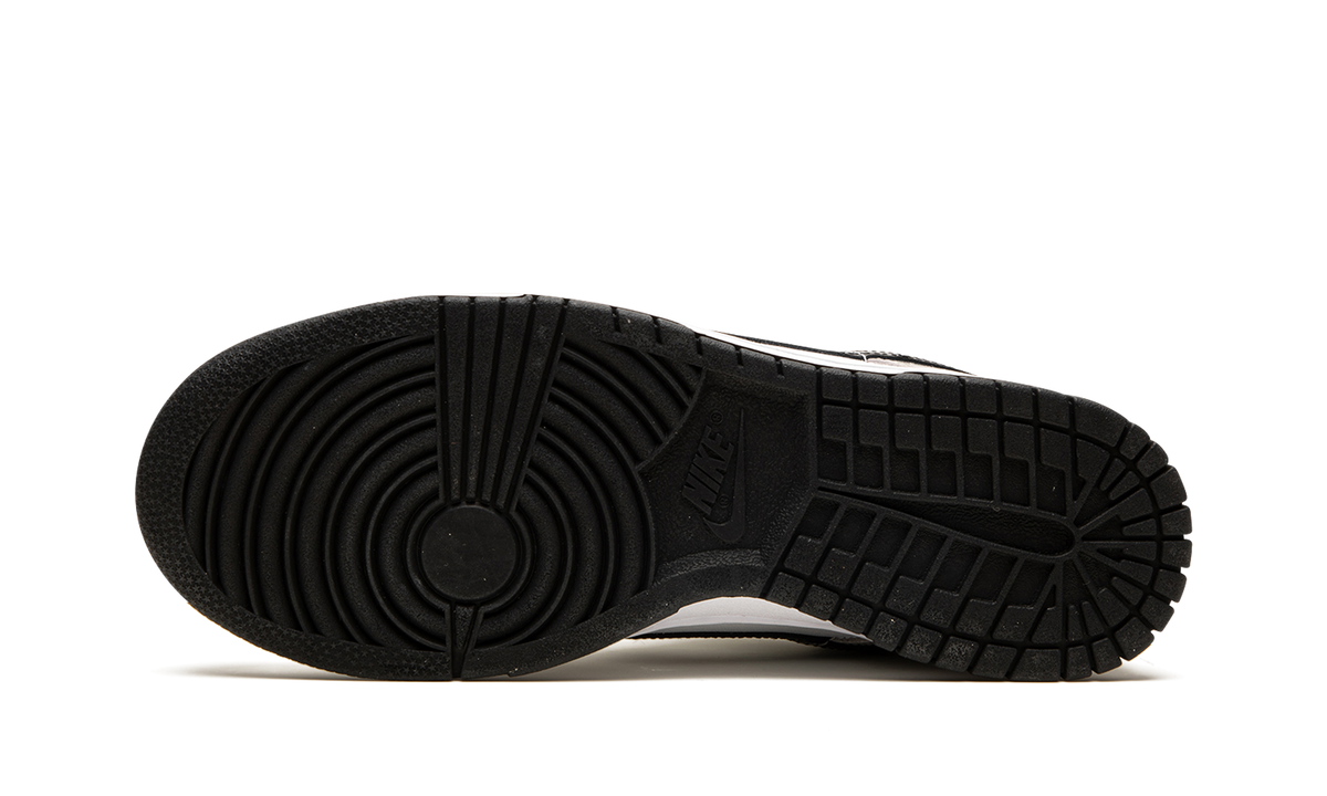 DUNK LO ESS WMNS"Light Iron Ore" DQ7576 001