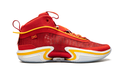 36 PE "Guo Ailun" DJ4480 600