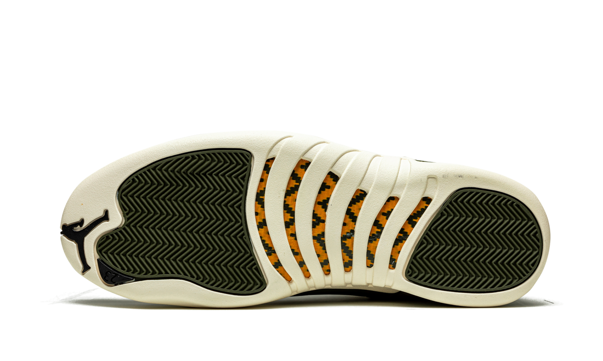 12 "Chris Paul Class Of 2003" 130690 301