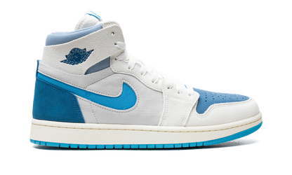 1 High Zoom Air CMFT 2 "Dark Powder Blue" DV1307 104
