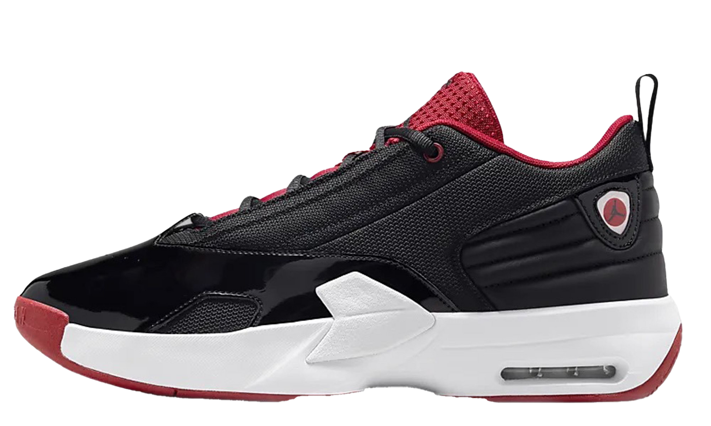 Max Aura 6 "Bred" FQ8298 006