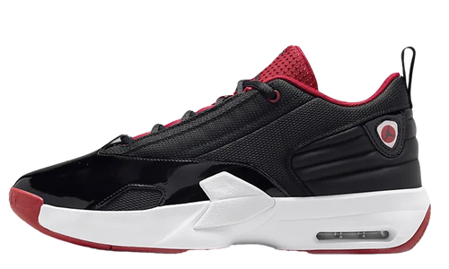Max Aura 6 "Bred" FQ8298 006