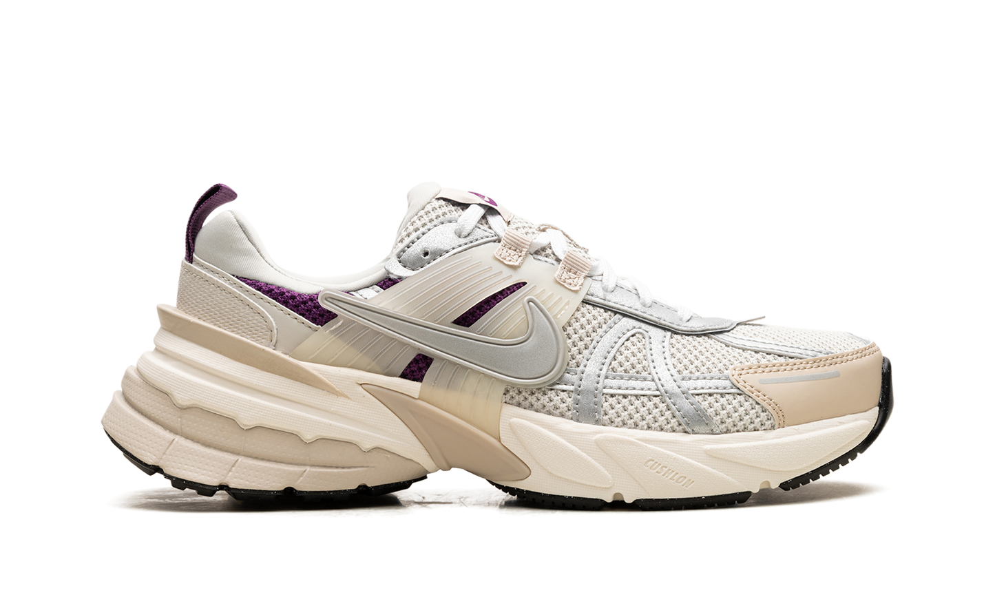 V2K Run Prm Wmns"Light Bone" HF4305 072