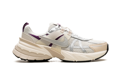 V2K Run Prm Wmns"Light Bone" HF4305 072