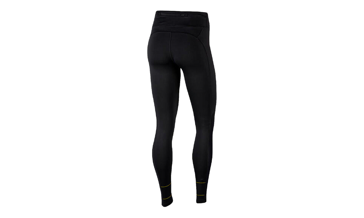 Running Fast Leggings CJ9710 010