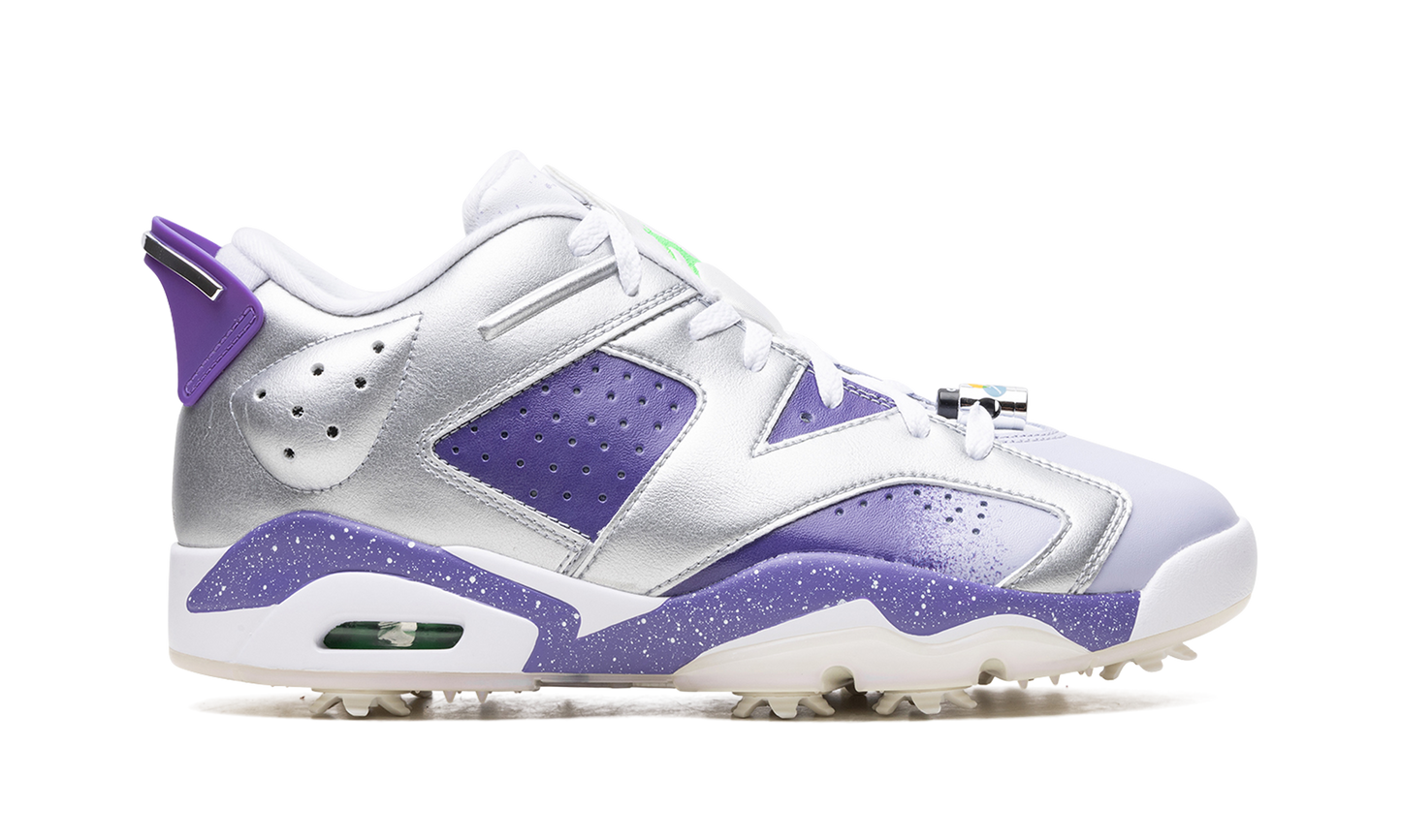 6 Low Golf "U.S. Open" FD0205 055