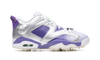 6 Low Golf "U.S. Open" FD0205 055
