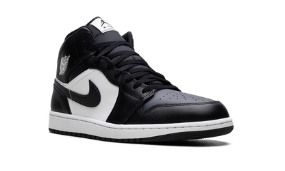 1 Mid "Off Noir Toe" DQ8426 010