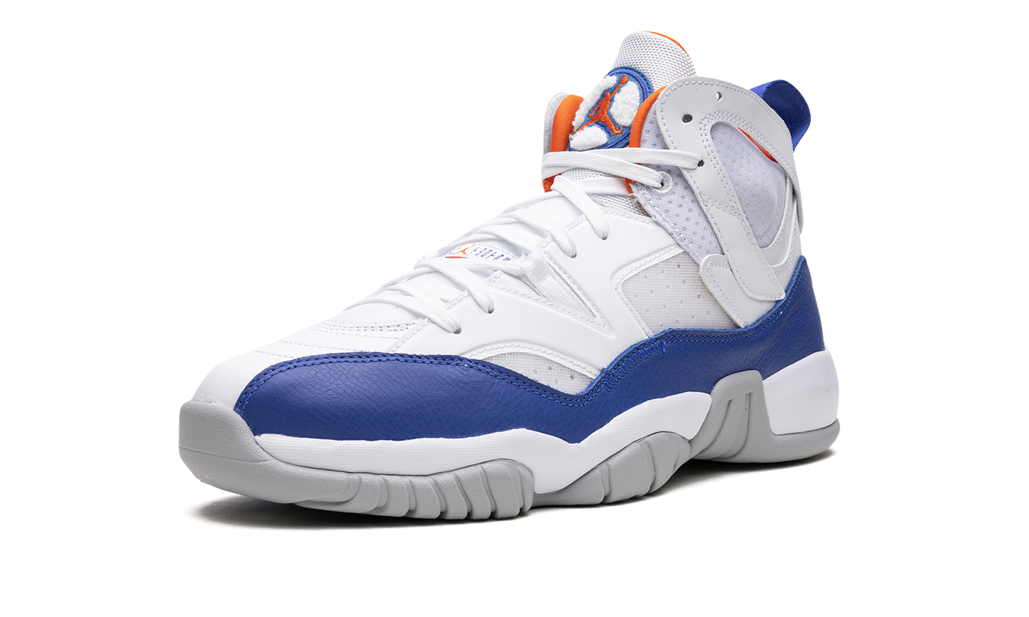 Two Trey "New York Knicks" DO1925 148