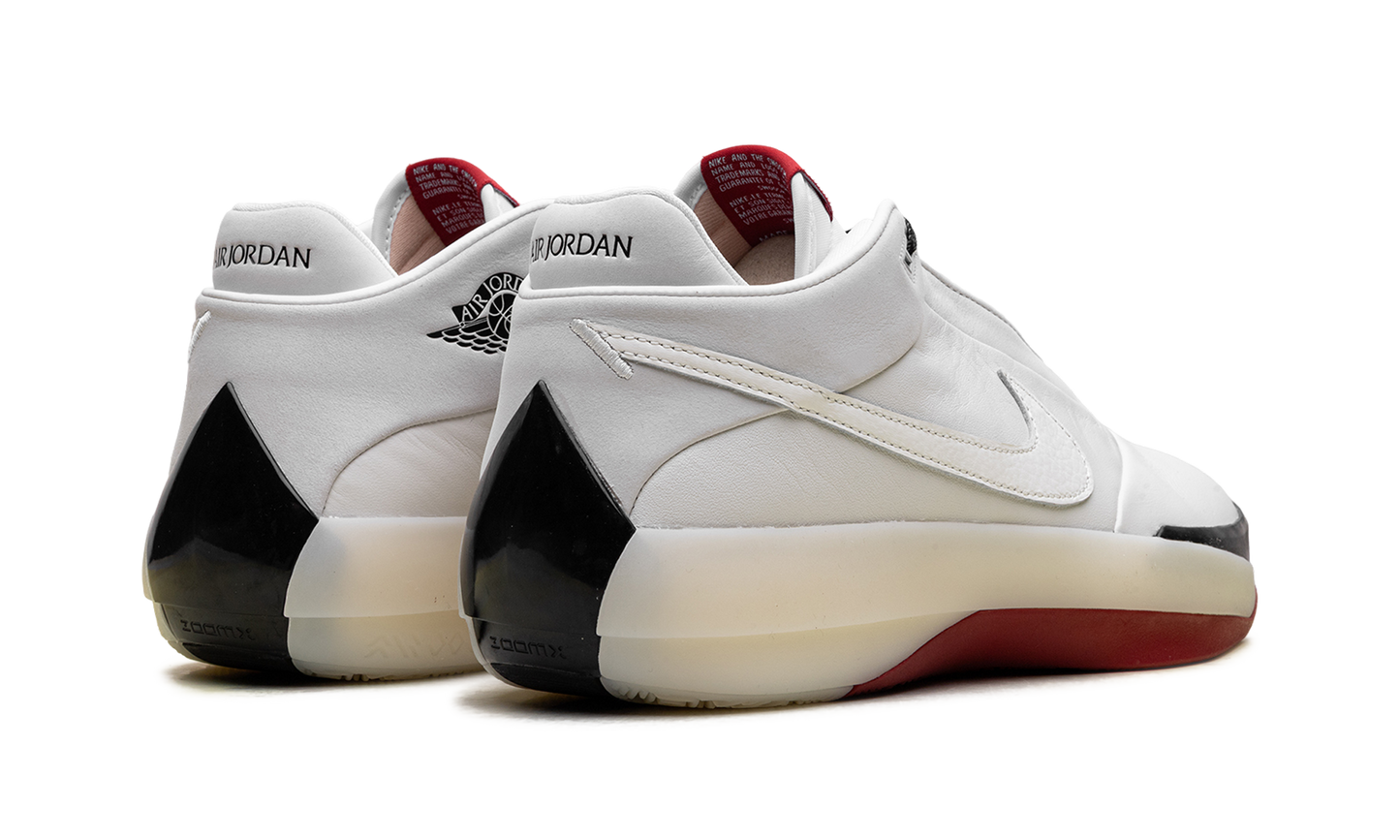 40 "Black Toe" IQ4087 100