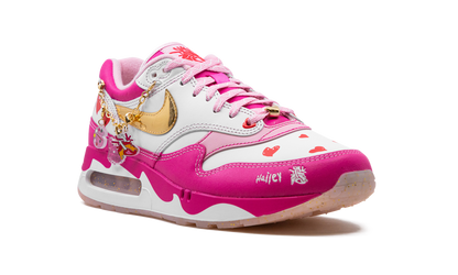 '86 OG WMNS"Doernbecher Hailey" FZ3021 919