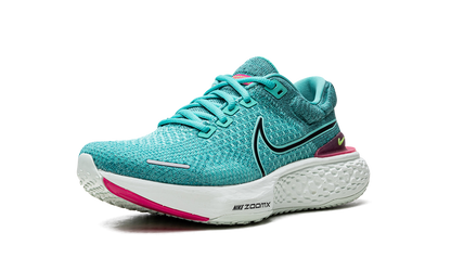 ZOOMX INVINCIBLE RUN FK 2 MNS WMNS DC9993 300