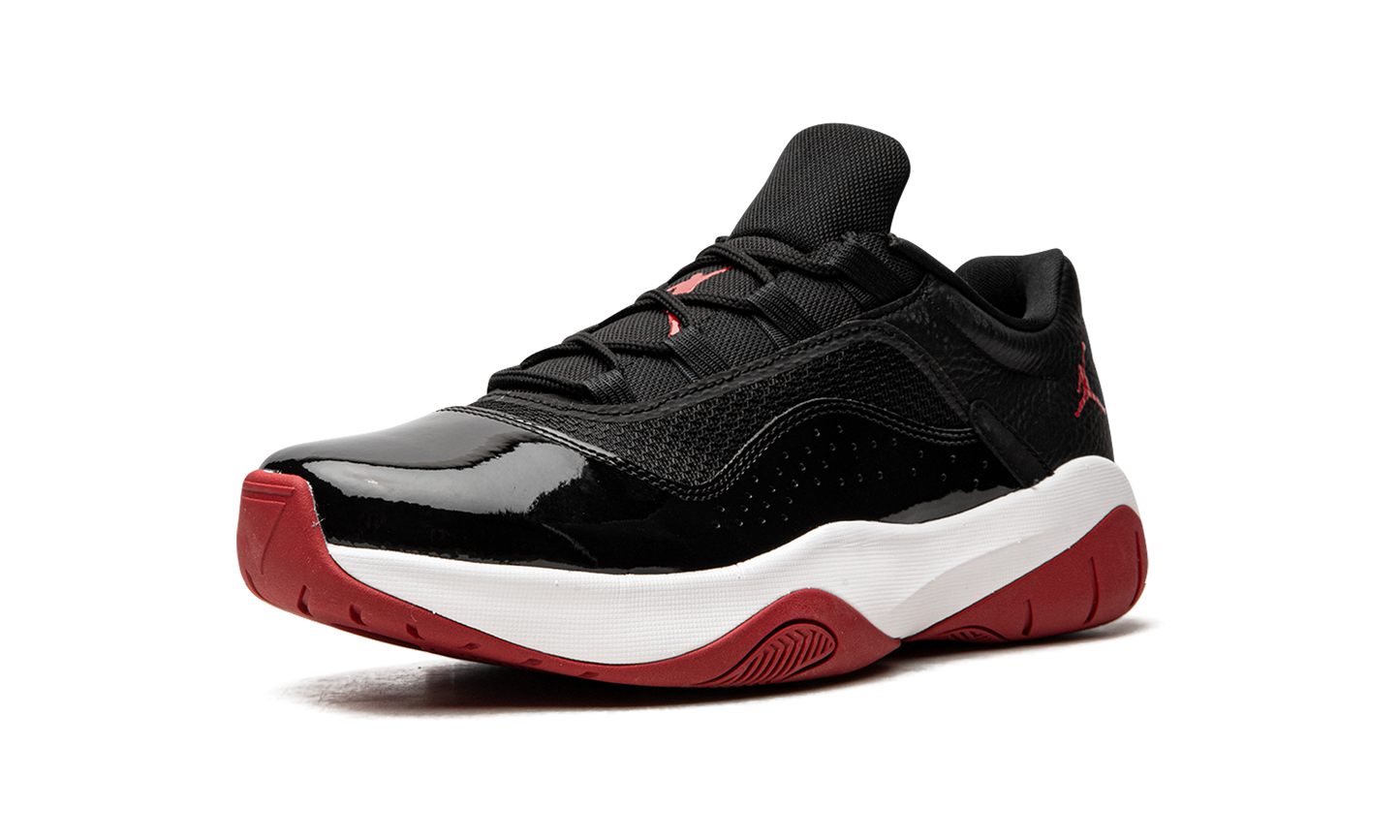 11 CMFT Low "Bred" DM0844 005