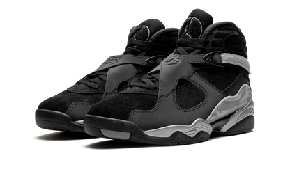 8 Winterized "Gunsmoke" FD1334 001