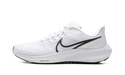 Air Zoom Pegasus 39 TB WMNS"WHITE BLACK" DM0165 100