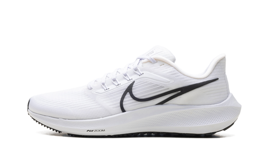 Air Zoom Pegasus 39 TB WMNS"WHITE BLACK" DM0165 100
