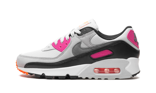 Air Max 90 "Dunkin' Donuts" FN6958 003