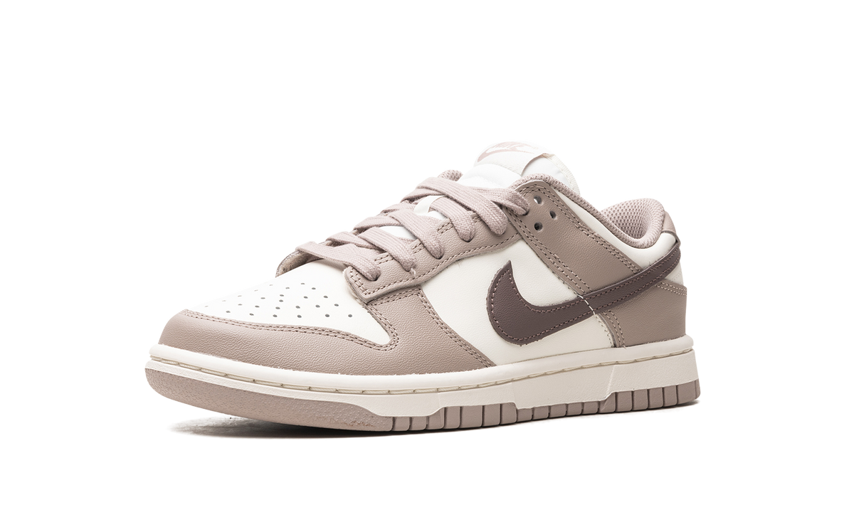 DUNK LOW WMNS"Diffused Taupe" DD1503 125
