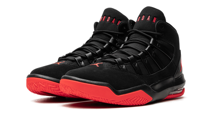 Max Aura "Infrared" AQ9084 060