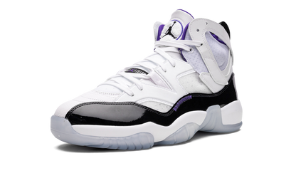 Two Trey "Concord" DO1925 100