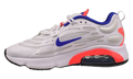 Air Max Exosense WMNS"Ultramarine" CK6922 100