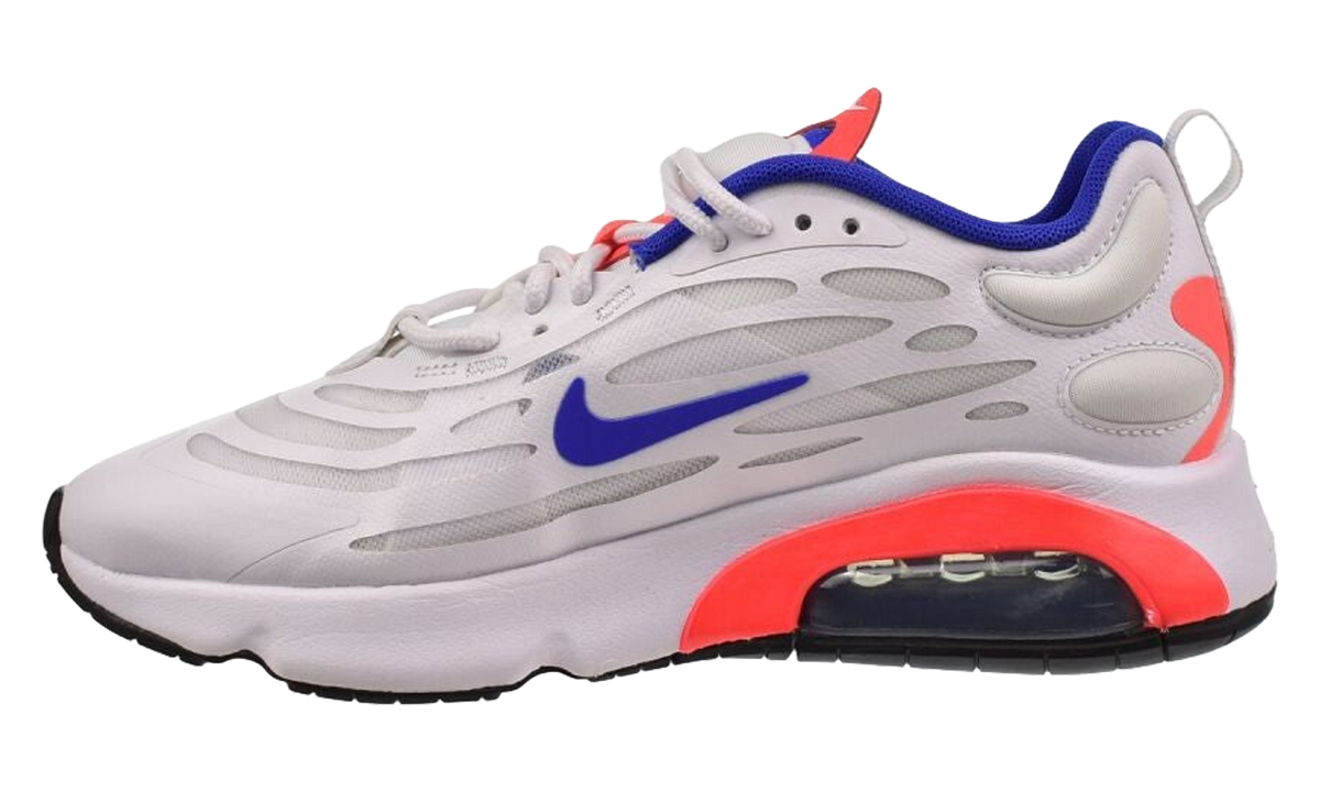 Air Max Exosense WMNS"Ultramarine" CK6922 100