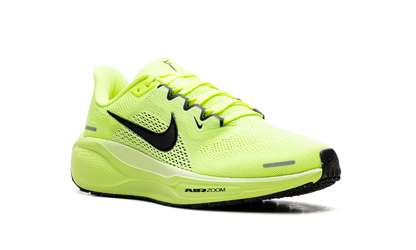 Air Zoom Pegasus 41 WMNS"Volt" FD2723 701