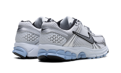 Air Zoom Vomero 5 WMNS"'Metallic Silver Blue Tint'" HF1877 100