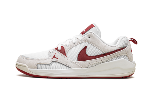CMFT Era "White Sail Black Varsity Red" HJ6777 116
