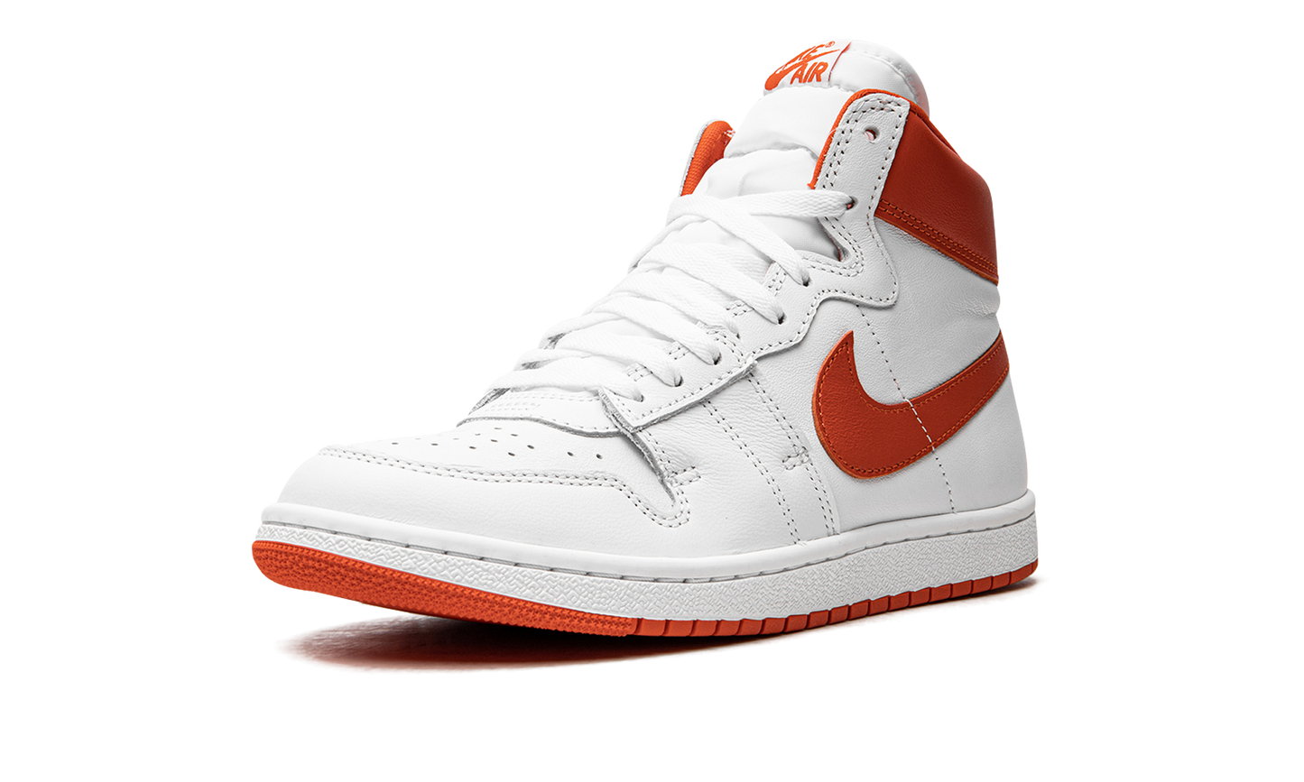 Air Ship PE SP "Team Orange" DX4976 181