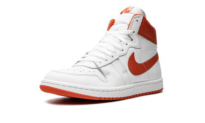 Air Ship PE SP "Team Orange" DX4976 181