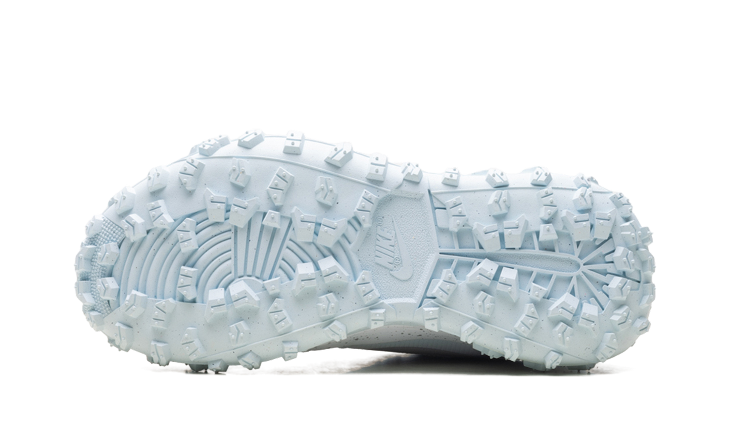 1 Low Element Gore-Tex "Glacier Blue / Silver" FV4227 400