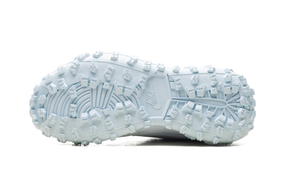 1 Low Element Gore-Tex "Glacier Blue / Silver" FV4227 400