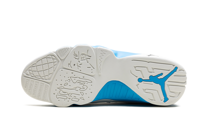 9 OG "Powder Blue" FQ8992 101