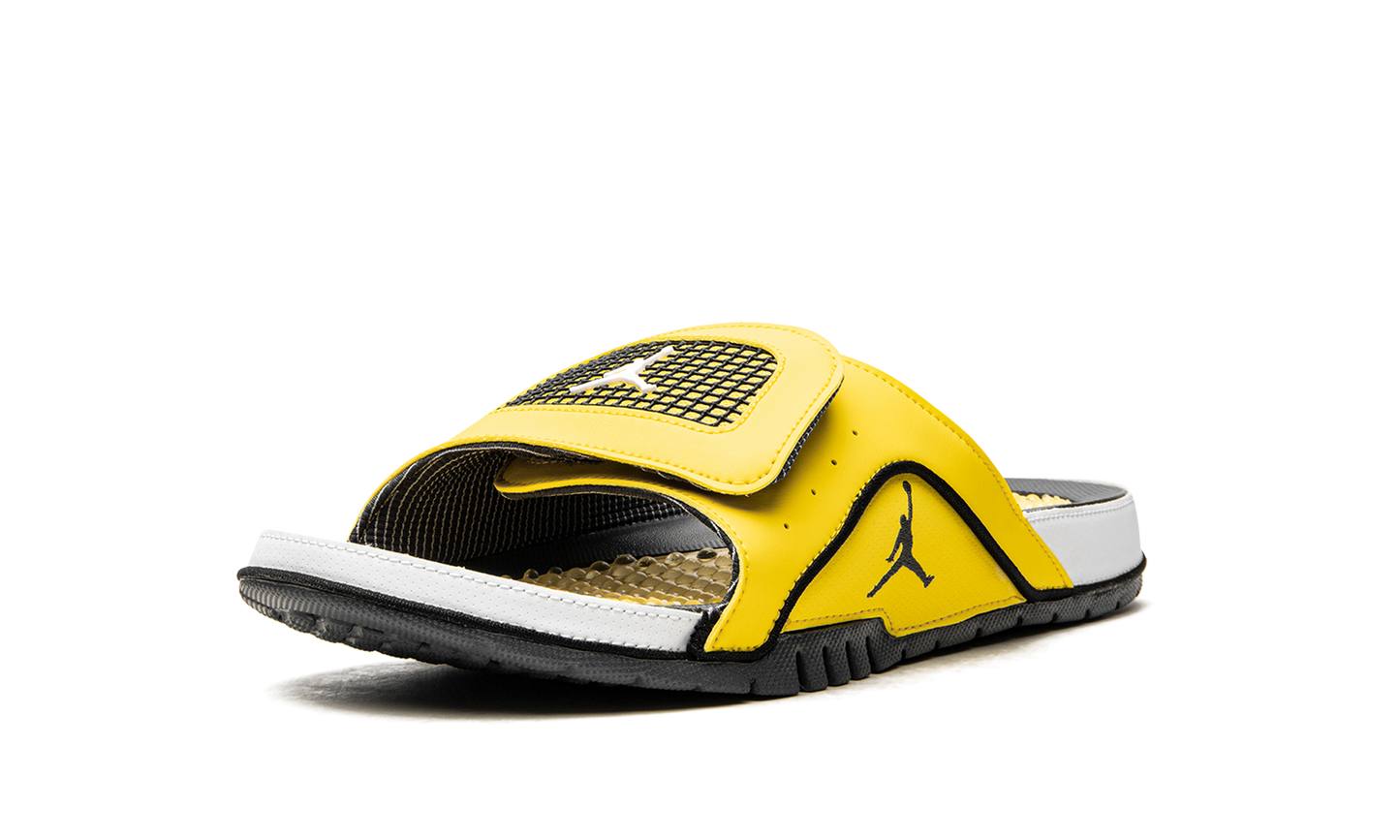 Hydro Slide IV "Lightning" DN4238 701