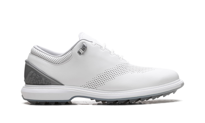 ADG 4 GOLF "WHITE PURE PLATINUM" DM0103 105
